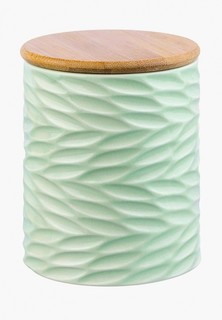Контейнер для хранения продуктов Elan Gallery