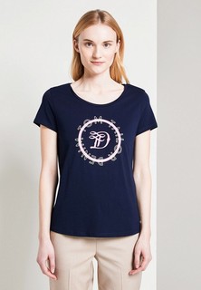 Футболка Tom Tailor Denim