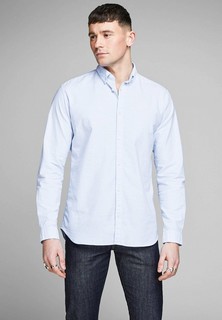 Рубашка Jack & Jones