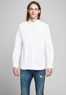 Рубашка Jack & Jones