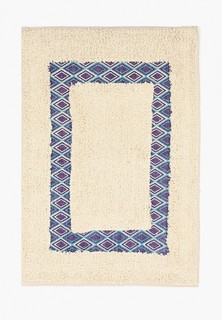 Коврик Tete-a-Tete