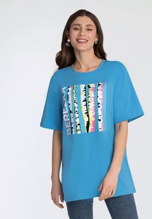 Футболка Barmariska