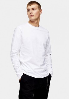 Лонгслив Topman