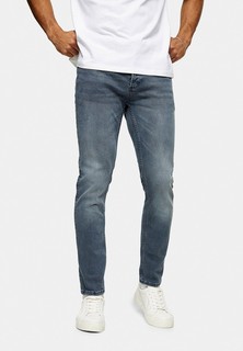 Джинсы Topman