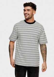Футболка Topman