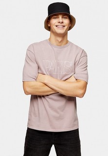 Футболка Topman