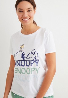 Пижама womensecret