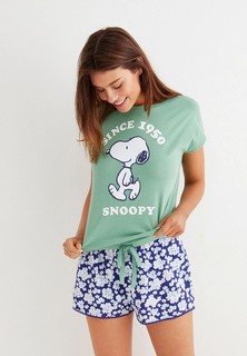Пижама womensecret