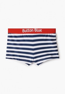 Плавки Button Blue