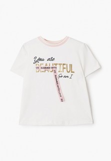 Футболка Choupette