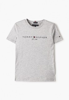 Футболка Tommy Hilfiger
