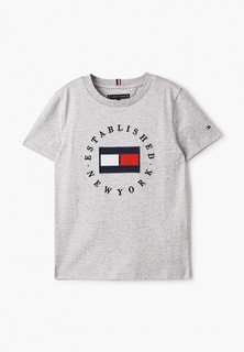 Футболка Tommy Hilfiger