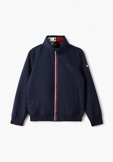 Ветровка Tommy Hilfiger