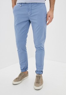 Брюки Antony Morato