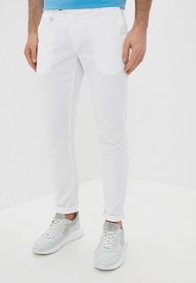 Брюки Antony Morato