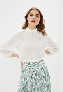 Блуза Banana Republic