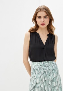Блуза Banana Republic