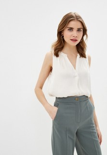 Блуза Banana Republic