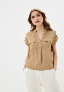 Блуза Banana Republic