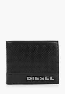 Кошелек Diesel