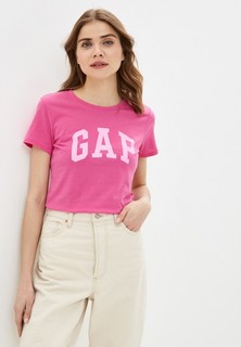 Футболка Gap