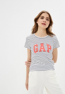 Футболка Gap