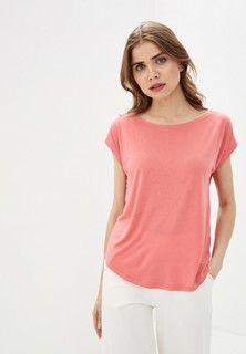 Футболка Gap