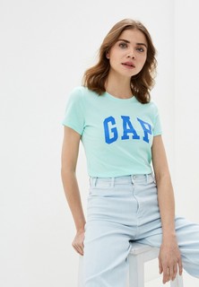 Футболка Gap