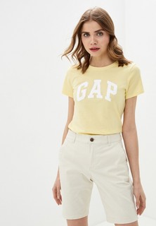 Футболка Gap