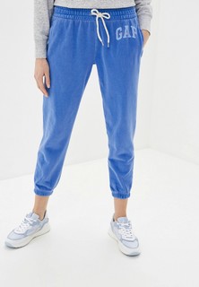 Брюки спортивные Gap