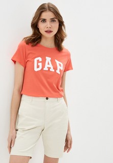 Футболка Gap