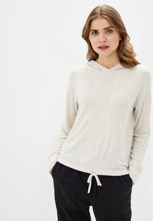 Худи Gap