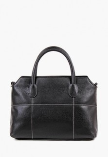 Сумка Медведково