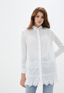 Рубашка River Island