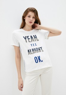 Футболка s.Oliver