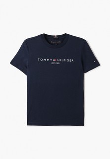Футболка Tommy Hilfiger