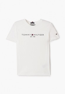 Футболка Tommy Hilfiger