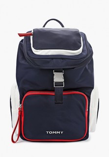 Рюкзак Tommy Hilfiger