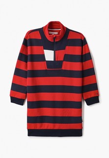 Платье Tommy Hilfiger