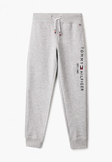 Брюки спортивные Tommy Hilfiger