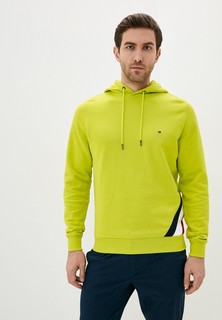 Худи Tommy Hilfiger