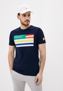 Футболка United Colors of Benetton
