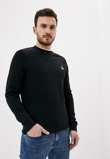 Свитшот United Colors of Benetton