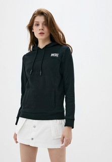 Худи Diesel
