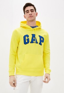 Худи Gap