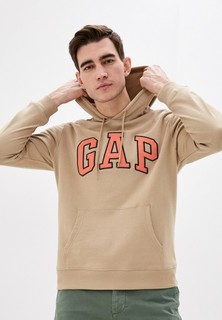 Худи Gap