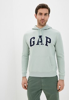 Худи Gap