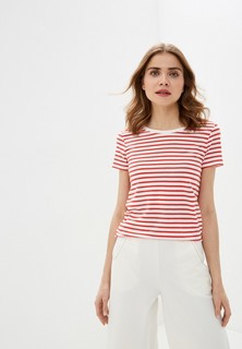 Футболка Gap