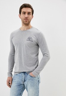 Лонгслив Centauro