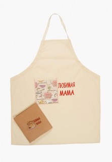 Набор кухонного текстиля Dream Time